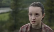 Does Ellie find out what Joel did in The Last of Us? (Image Via HBO)