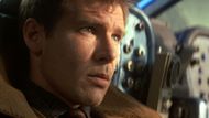 Blade Runner (1982) (Image via Amazon Prime Video)
