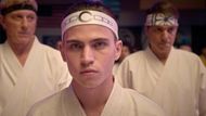 Cobra Kai | Image Source: Netflix