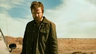 Breaking Bad / El Camino | Image Source: AMC / Netflix