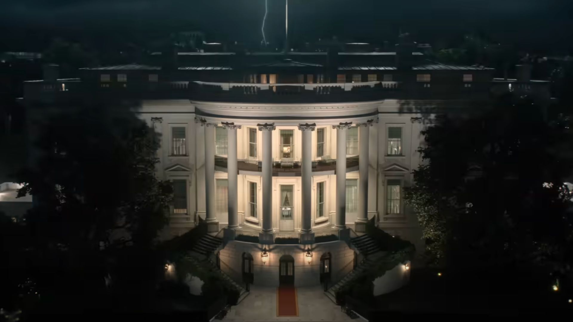 Still from the show (Image via Netflix)