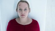 The Handmaid’s Tale | Image Source: Hulu