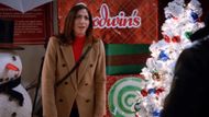 Chelsea Peretti in Brooklyn Nine-Nine | Image via Universal Television