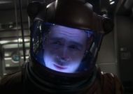 Star Trek Enterprise Source: Netflix