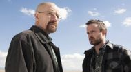 Breaking Bad (Image via Sony Pictures Television)