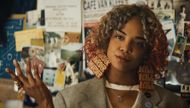 Sorry to Bother You (Image via Annapurna Pictures, Universal Pictures)