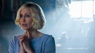Bates Motel | Image Source: A&E