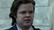 Foggy Nelson in Daredevil (2015) | Image via: Marvel Television