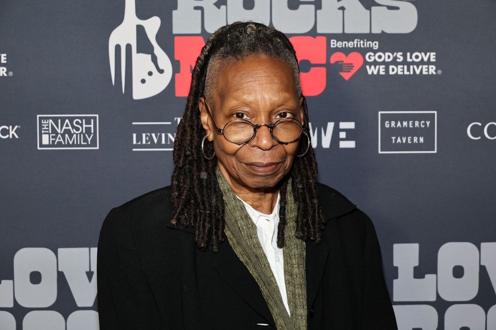 Whoopi Goldberg to John Legend 7 youngest EGOT winners in history ranked - How Old Is Whoopi Goldberg? EGOT Winner’s Age In 2025