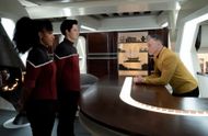 Star Trek: Strange New Worlds (Image via Jio Hotstar)