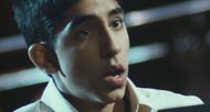 Jamal Malik – Slumdog Millionaire (2008), Image Source - Fox Searchlight Pictures