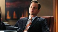 The Good Wife | Image Source: CBS