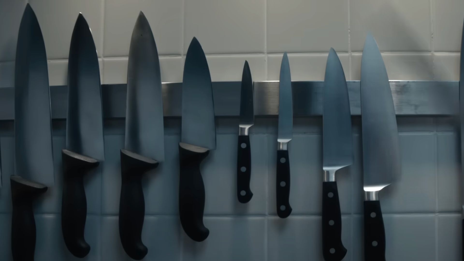 Still from the show (Image via Netflix)