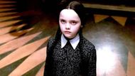 The Addams Family (1991) | Image Source: Paramount Pictures