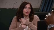 Chelsea Peretti in Brooklyn Nine-Nine | Image via Universal Television