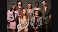 Stranger Things | Image via Netflix