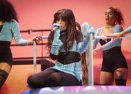 iHeartRadio Y100's Jingle Ball 2024 Presented By Capital One - Show - Source: Getty