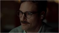 A still from Her (Image via Warner Bros. YouTube)