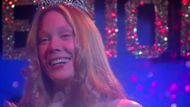 Carrie (1976) | Image Source: United Artists
