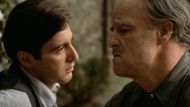 A still from 'The Godfather' | Image via @Youtube/ParamountPictures