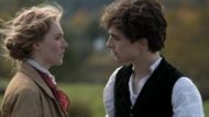 Little Women (2019) | Image Source: Columbia Pictures