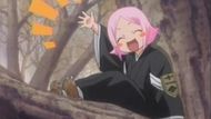 Yachiru Kushajishi (Image Credits: Studio Pierrot)