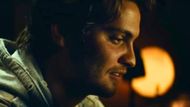 Luke Grimes as Jamie in Taken 2 | Image via: Canal+
