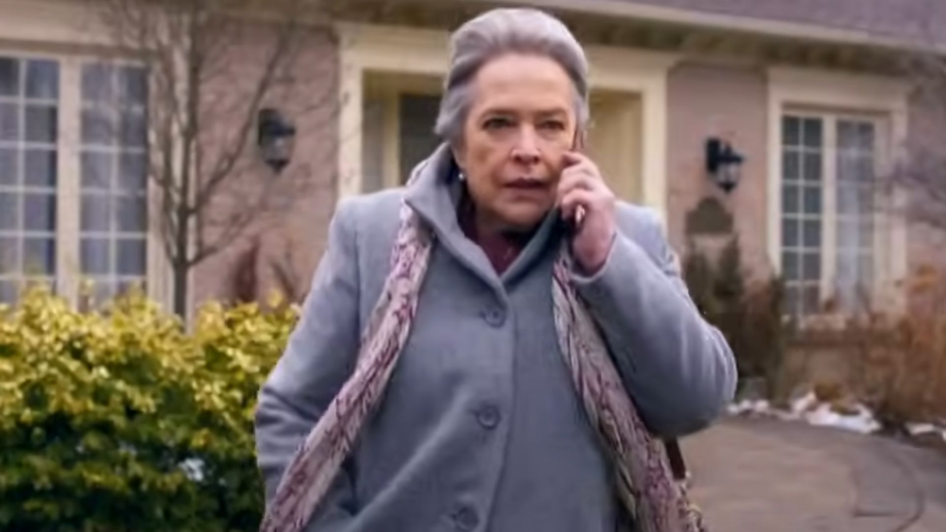 Still from Matlock (Image via Amazon Prime Video)
