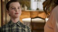Young Sheldon | Image Source: CBS