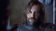 Rory McCann in Game of Thrones | Image via HBO Entertainment