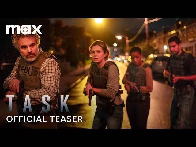 Task : Release date news, streaming details, cast details and more