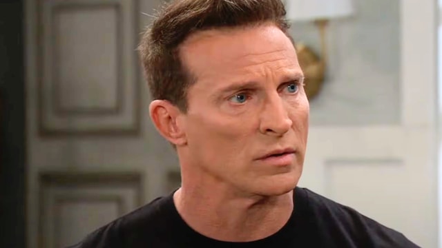 General Hospital Spoilers VIDEO Sneak Peek, May 8: Jason Morgan gets a  reality check