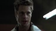 Fight Club | Image Via: Fox 2000 Pictures