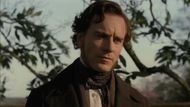 Still from Jane Eyre (Image via YouTube @/Focus Features)