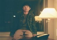 Who are the cast of Karate Kid: Legends?