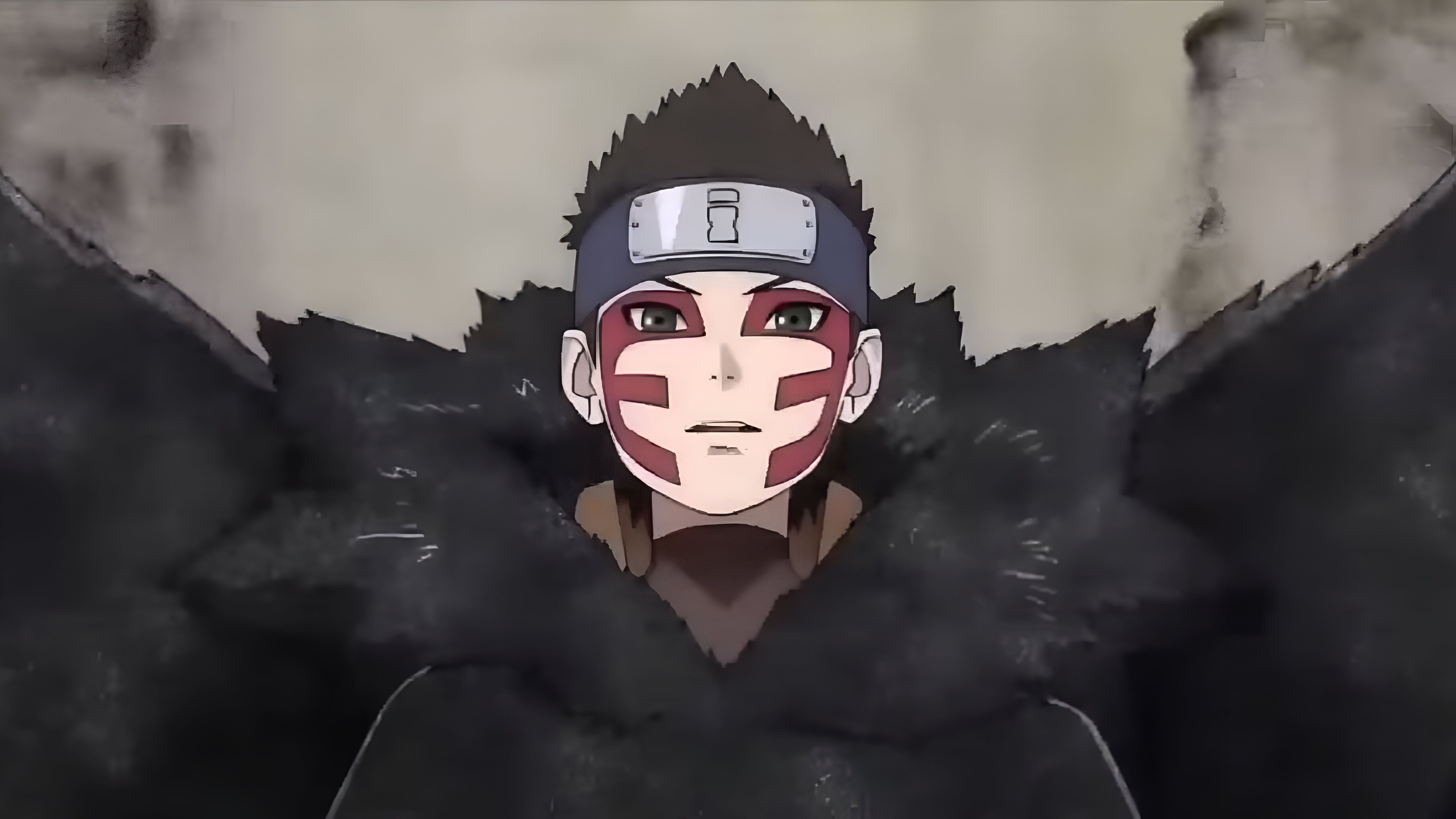 Shinki