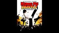 Kung Fu Hustle (Image via Amazon Prime Video)