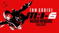 Mission: Impossible – Fallout (Image source: Amazon Prime)