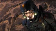 The Expanse | Image Via: Amazon Studios