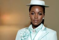 Joshua Jackson’s dating history