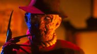 A Nightmare on Elm Street Series | Image Source: New Line Cinema