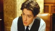 Hugh Grant in Maurice | Image via Film Four International
