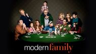 Modern Family (Image Source: Prime Video)