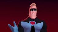 The Incredibles | Image Via: Pixar Animation Studios