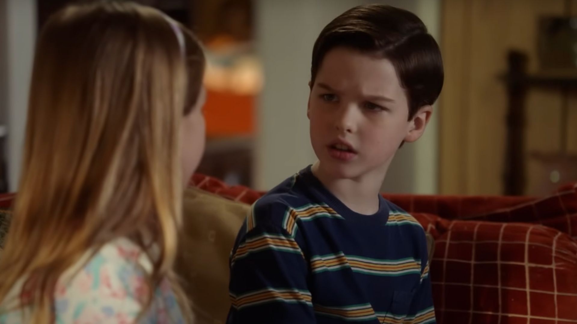 Still from the show (Image via TBS)