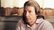 Livia Soprano | Image via HBO