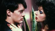 Blue Velvet (Image via Amazon Prime Video)