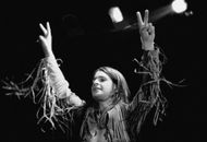 Photo of Ozzy OSBOURNE and BLACK SABBATH - Source: Getty