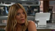 Michelle Stafford as Phyllis Summers on The Young and the Restless | Image source: CBS