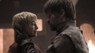 Game of Thrones | Image Source: HBO
